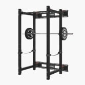 Monster lite rack wall mount kit online